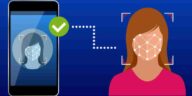 Facial Recognition Technology
