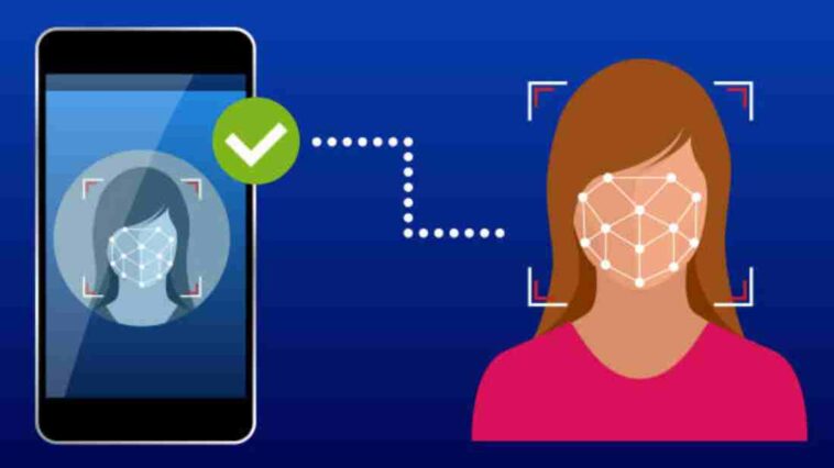 Facial Recognition Technology