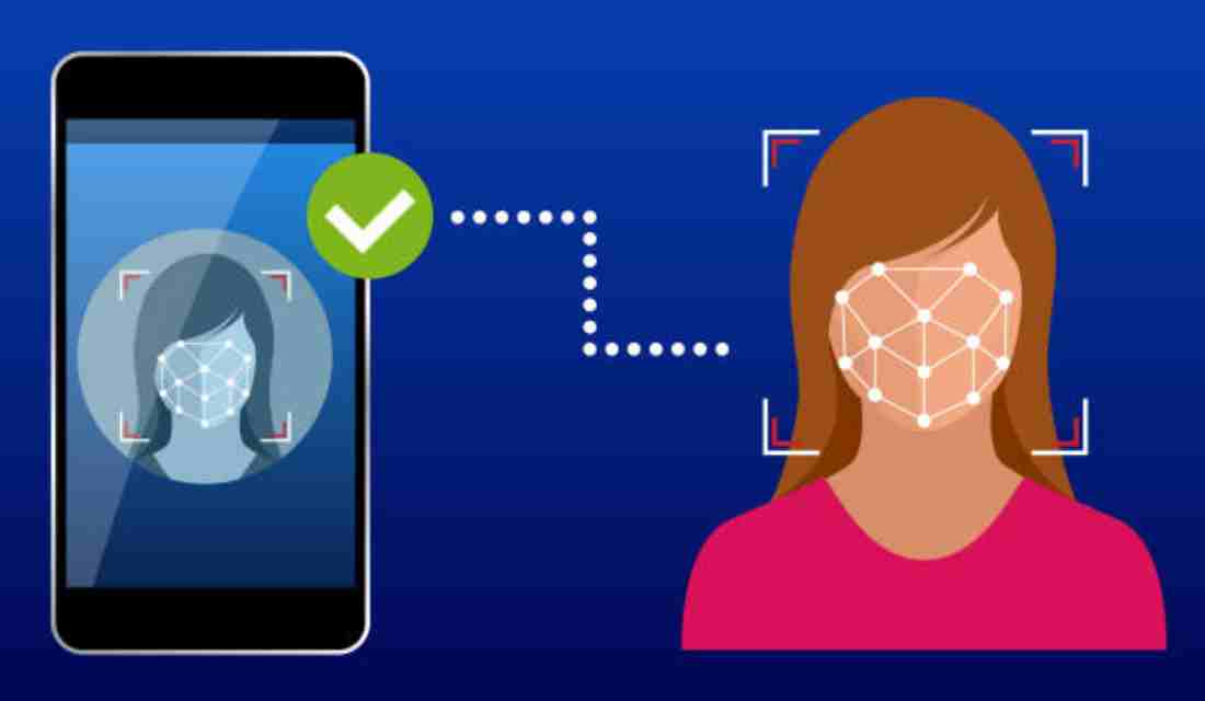 Facial Recognition Technology