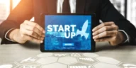 Tech Startups and Enterprises