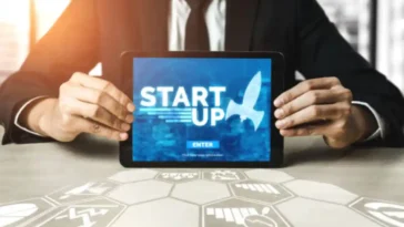 Tech Startups and Enterprises