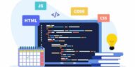 Web Development Courses