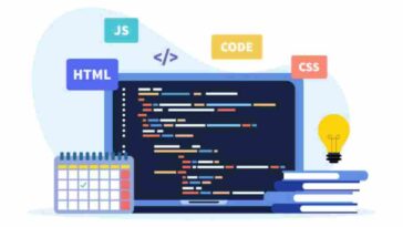 Web Development Courses