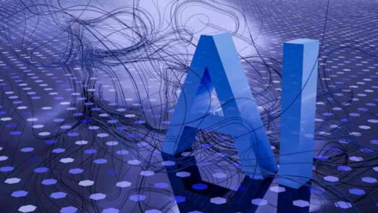 What is a PhD Artificial Intelligence Program?