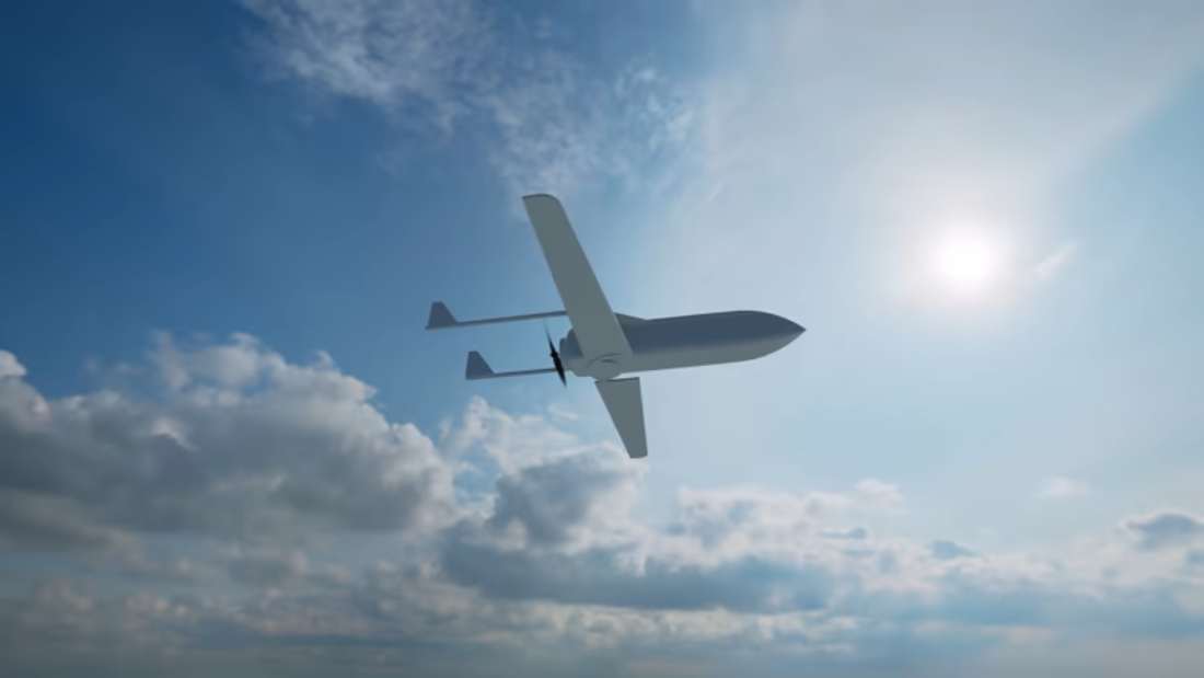 artificial intelligence used in aviation