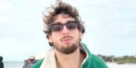 Turnt Tony Net Worth
