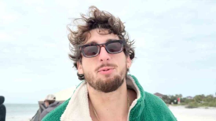 Turnt Tony Net Worth