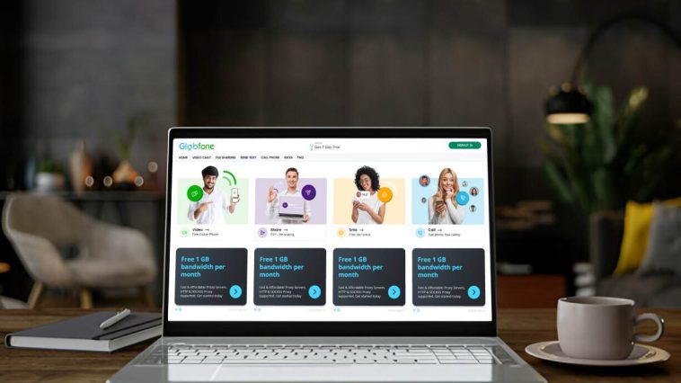 What is Globfone com? Complete Gudie to Use, Features&reviews