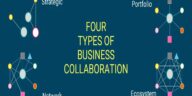 Elevate Your Business with Powerful Collaboration Strategies