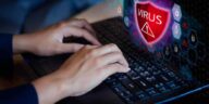 Antivirus Software