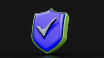 Best Antivirus Deals