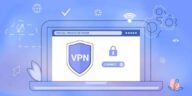 Best Cheap VPN Providers
