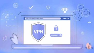 Best Cheap VPN Providers