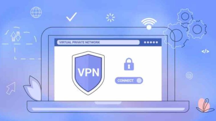 Best Cheap VPN Providers