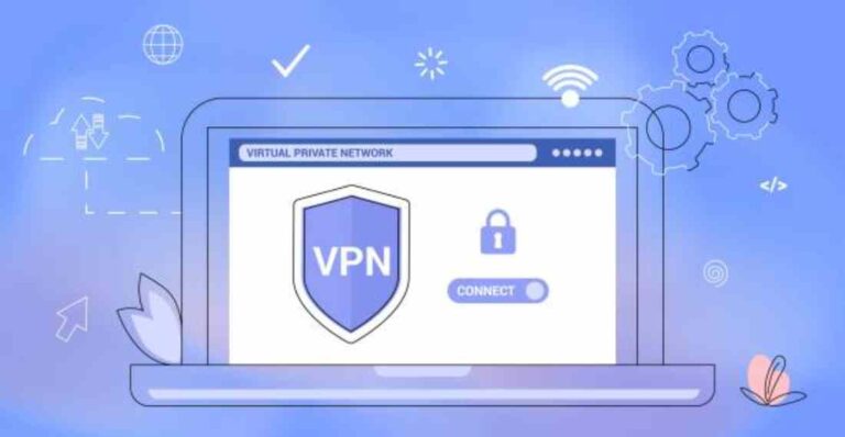 The Best Cheap VPN Providers