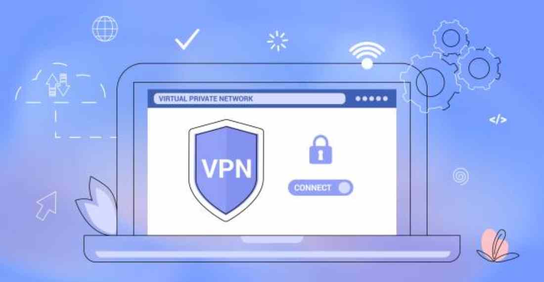 Best Cheap VPN Providers