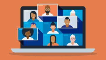 Diversity in the Technology
