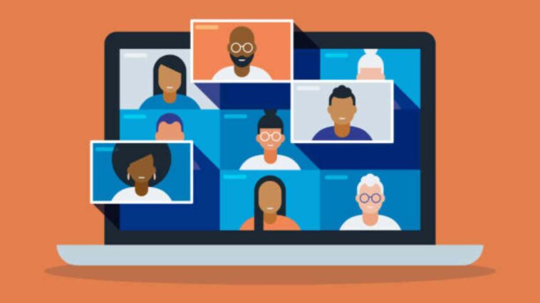 Diversity in the Technology