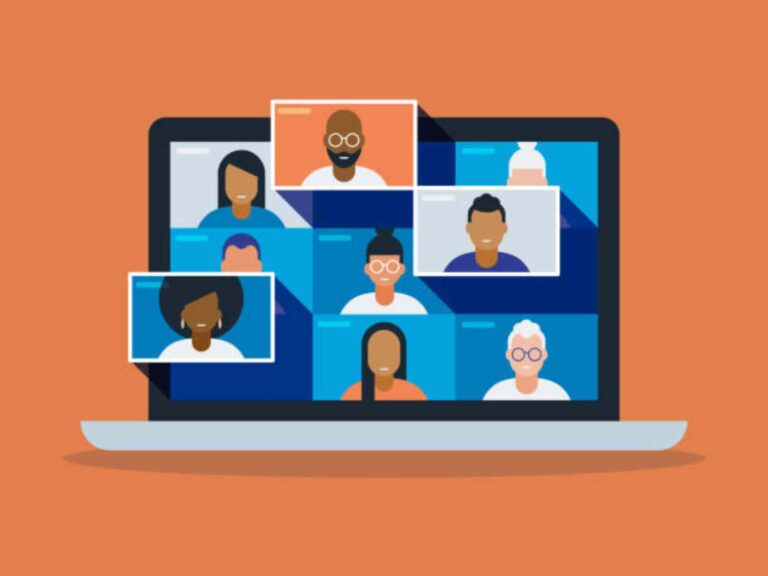 Diversity in the Technology Industry And What does it Mean?