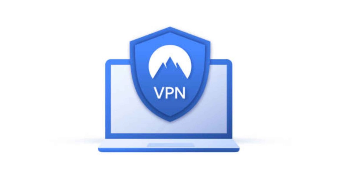 Free VPN for Mac