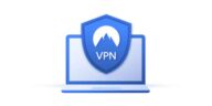 Free VPN for Mac