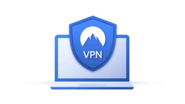 Free VPN for Mac