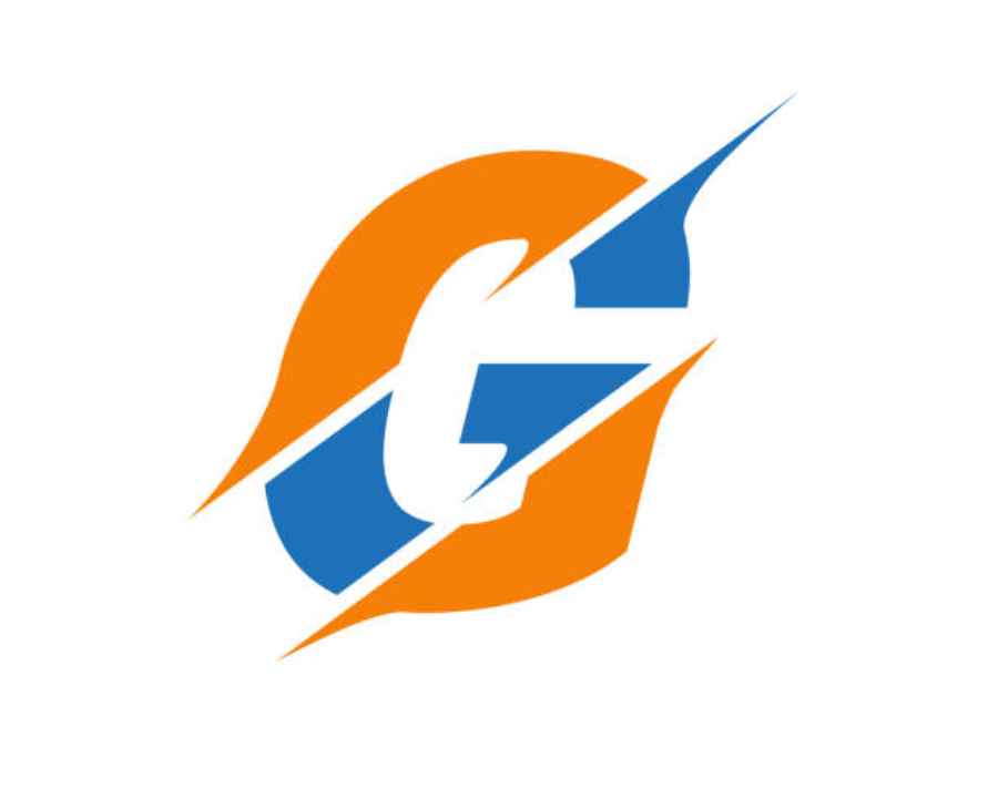 Gstatic
