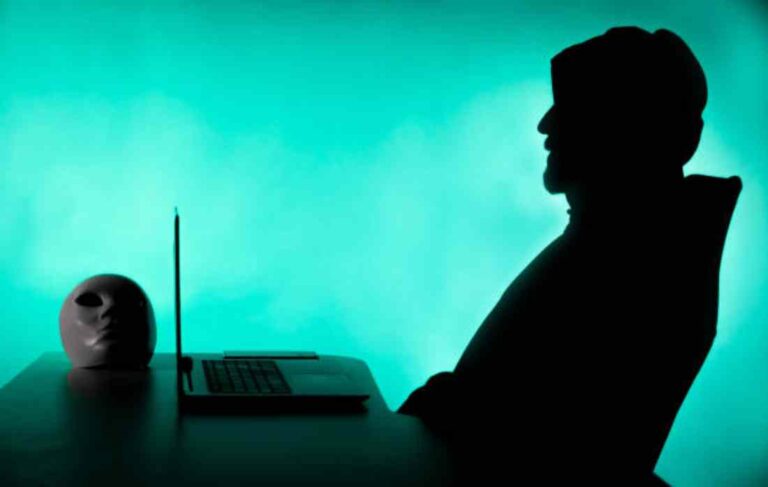 What Does a Leverage Technology Mean