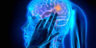 Neuralink