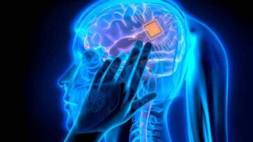Neuralink