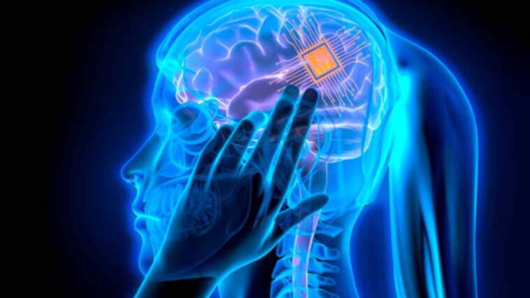 Neuralink
