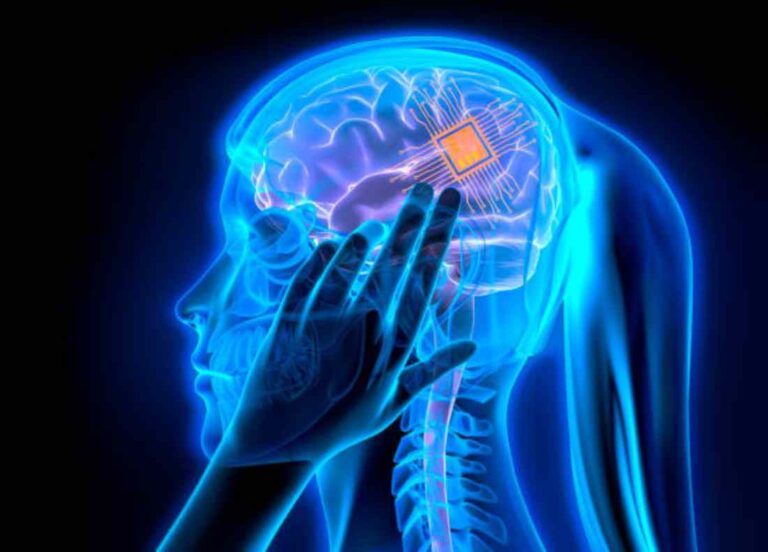 What is a Neuralink? How Does The Technology Work?