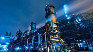 Progress on Carbon Emissions
