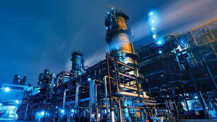 Progress on Carbon Emissions