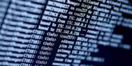 UK IP Address