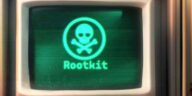 Rootkit