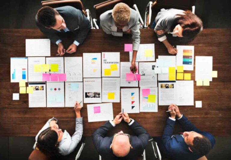 What is Event Marketing? &  More