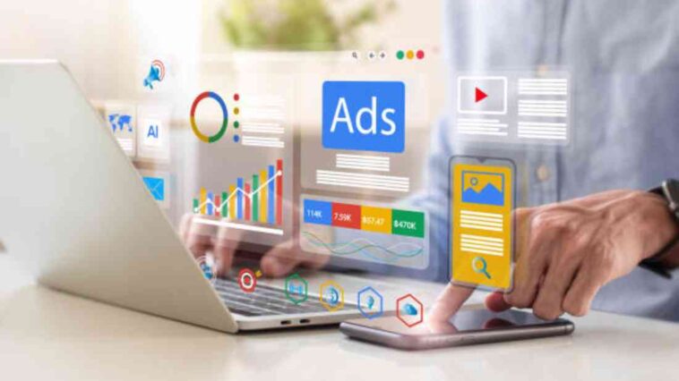 content marketing tactics