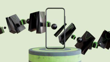 mobile advertising app platforms