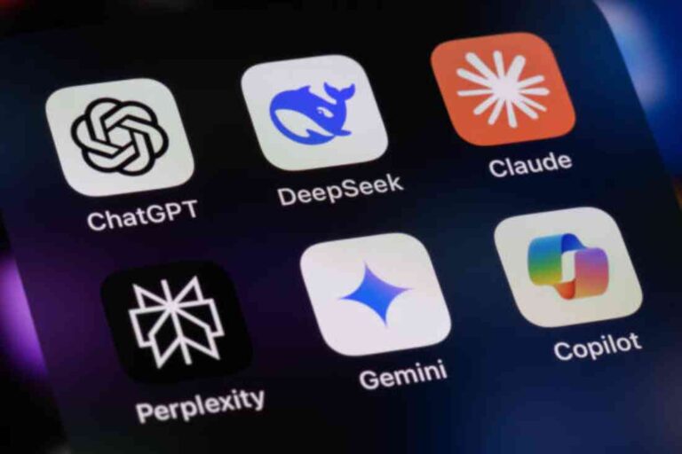 Why Do You Need Mobile Apps? & More