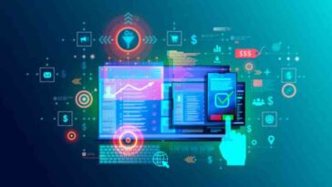 user experience in digital marketing