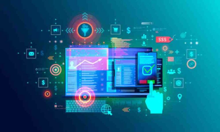 The Cost of a User Experience in Digital Marketing