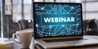 webinar marketing campaign