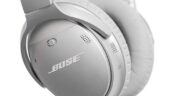 bose quiet comfort