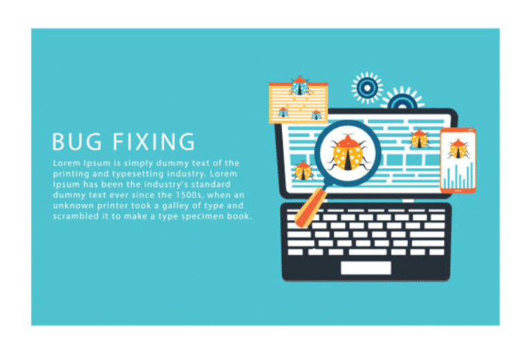 Bugs & Fixes: Dealing with iPhone App Bugs & Crashes