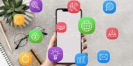 eight best mobile apps ideas