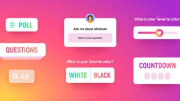 instagram feed vs stories