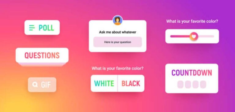 The Instagram Feed vs Stories: Which One Is Improved?