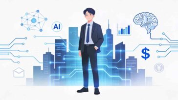 mba in artificial intelligence