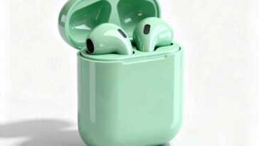 samsung galaxy buds 2